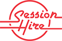 Session Hire